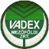 vadex logo